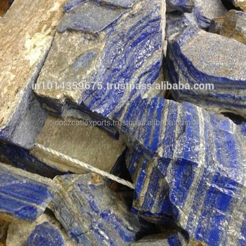 lapis lazuli rock for sale