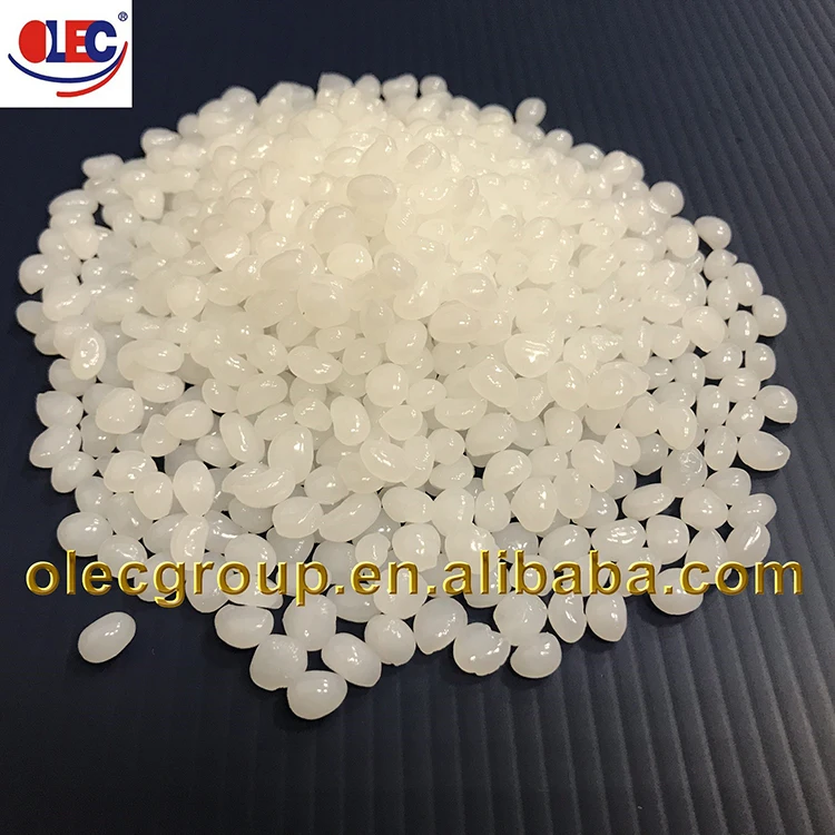 Hot Melt Glue Granules For Filter Industry And Nonwoven Buy Adhesive