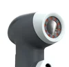 ZG 3d high accuracy cheap price easy carry robot laser scanner for automotive industrial