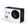 Cheap digital camera OEM A7 mini video camera hd 720p action sport camera