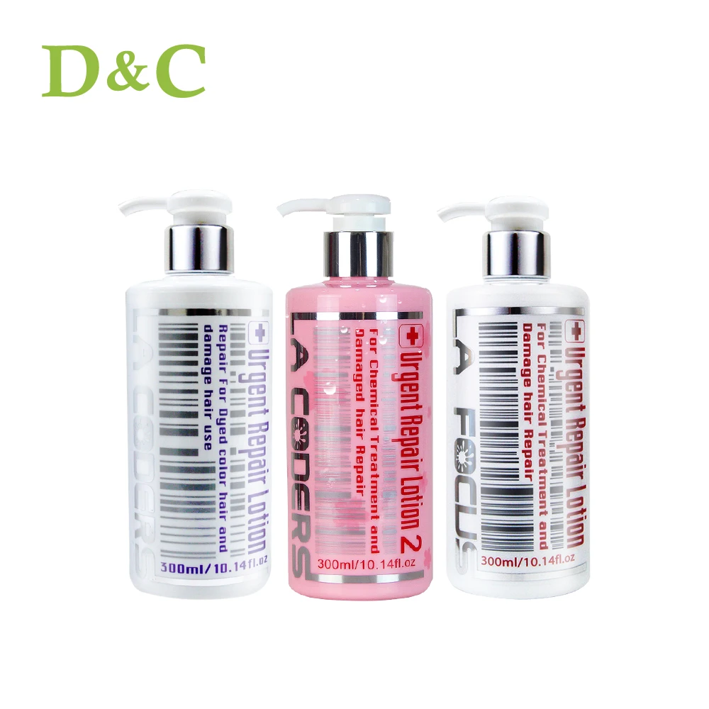 Keratin Straightening Lotion Hair Repair And Growth Buy Hair Repair