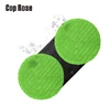 Cop Rose electric cordless mop, electronic mop, mops at walmart for mopping and waxing