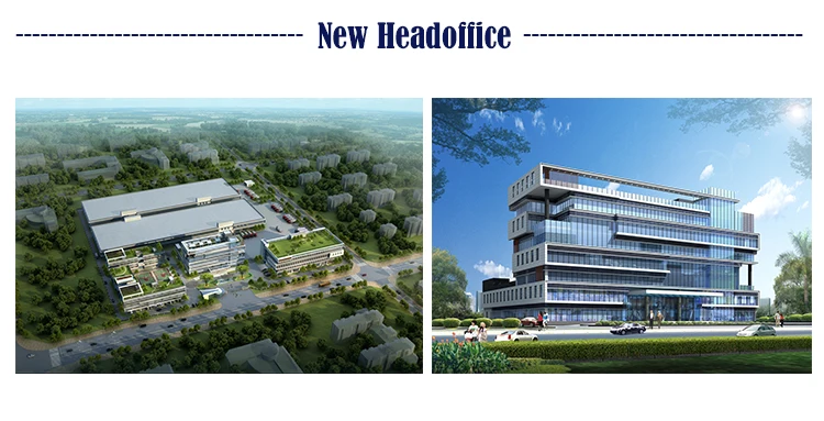 headofficec750 383.jpg