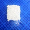 Good quality frozen breaded seafood cod fish fillet boneless skinless