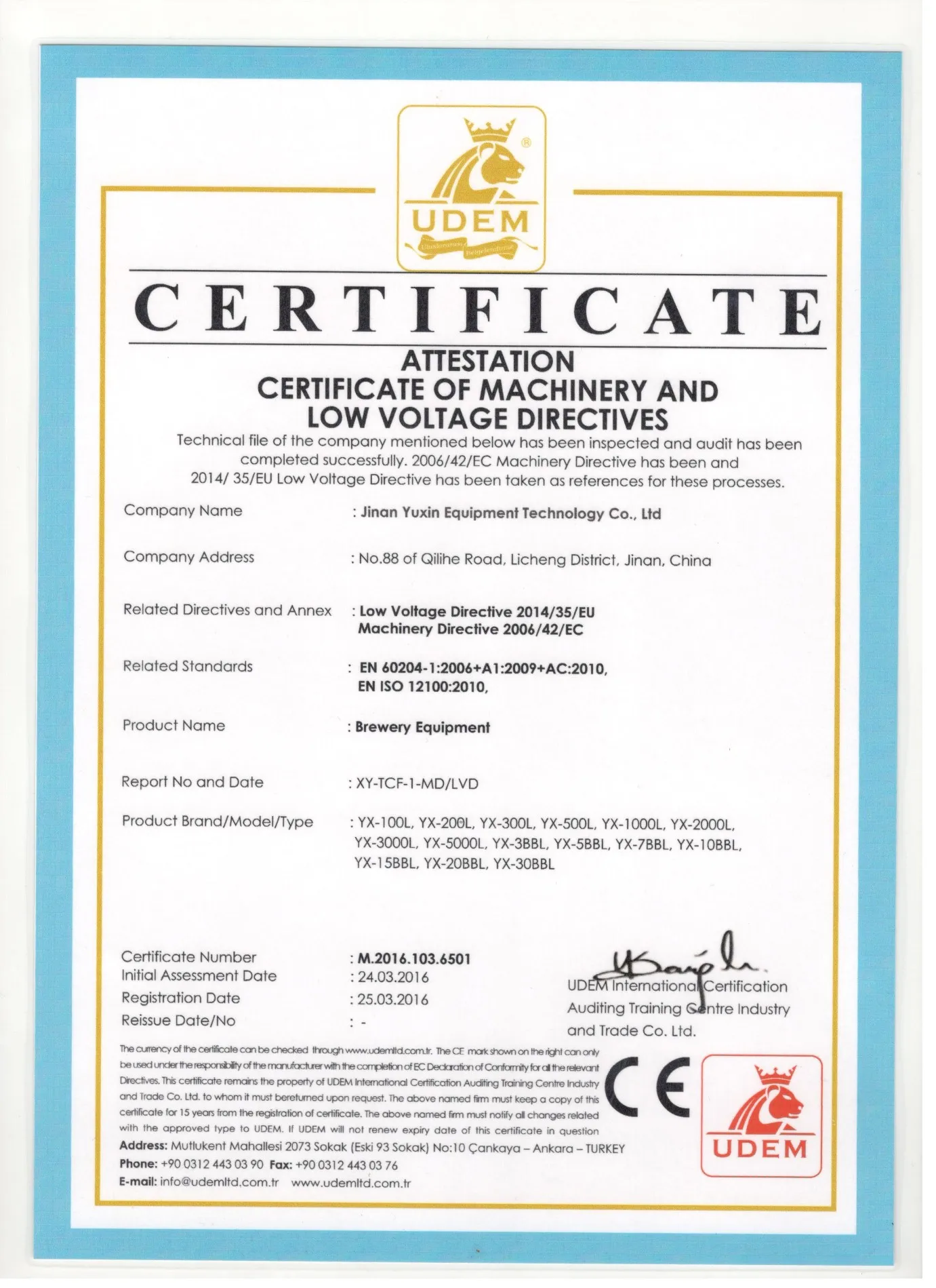 single head keg washer keg washing equipment