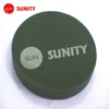 TAIWAN SUNITY top Quality Garden generators Engine genuine OEM part 11013-2065 foam filter FOR KAWASAKI