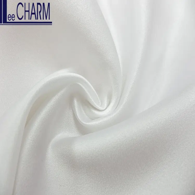 Lee Charm-CS630 (2).JPG