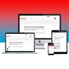 Smart Home Alarm Security Automation Development | Best Home Alarm Security Automation Development services by ProtoLabz