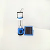 3W Solar Lantern