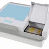 lowest price chemistry analyzer MSLER09 elisa reader microplate reader for sale