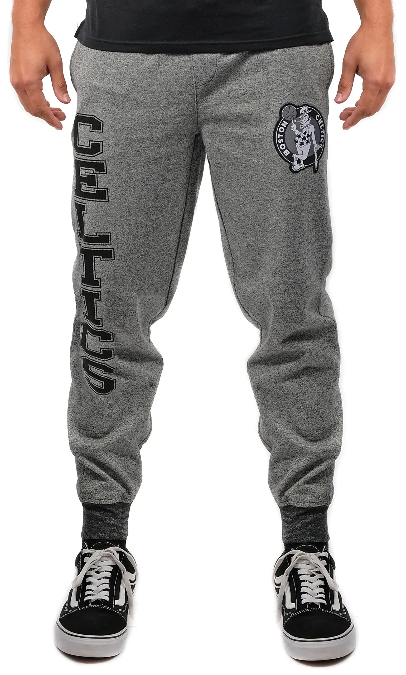 cheap mens jogger sweatpants