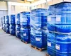 Low Price High Quality Ethanol For Cosmetic 99% Ethanol Ethyl Alcohol