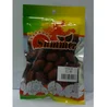 145g Summer Premium Herbs - Red Dates