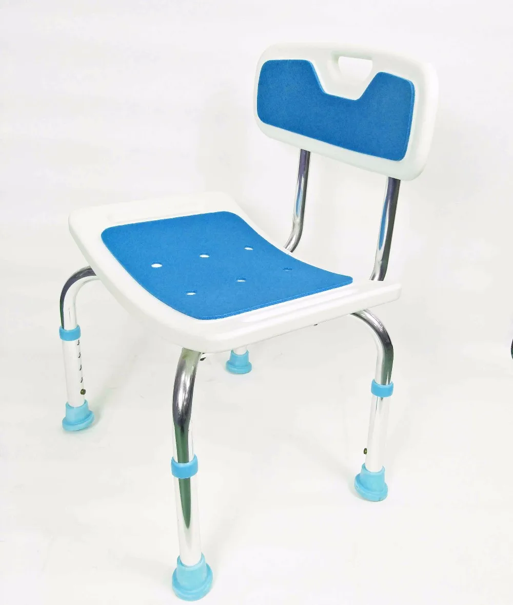 Home Care Adjustable Shower Seat For Elderly Buy Shower Seat