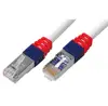 Wholesale best Cat6 SFTP cable products RJ45 Cat6 SFTP patch cord cable
