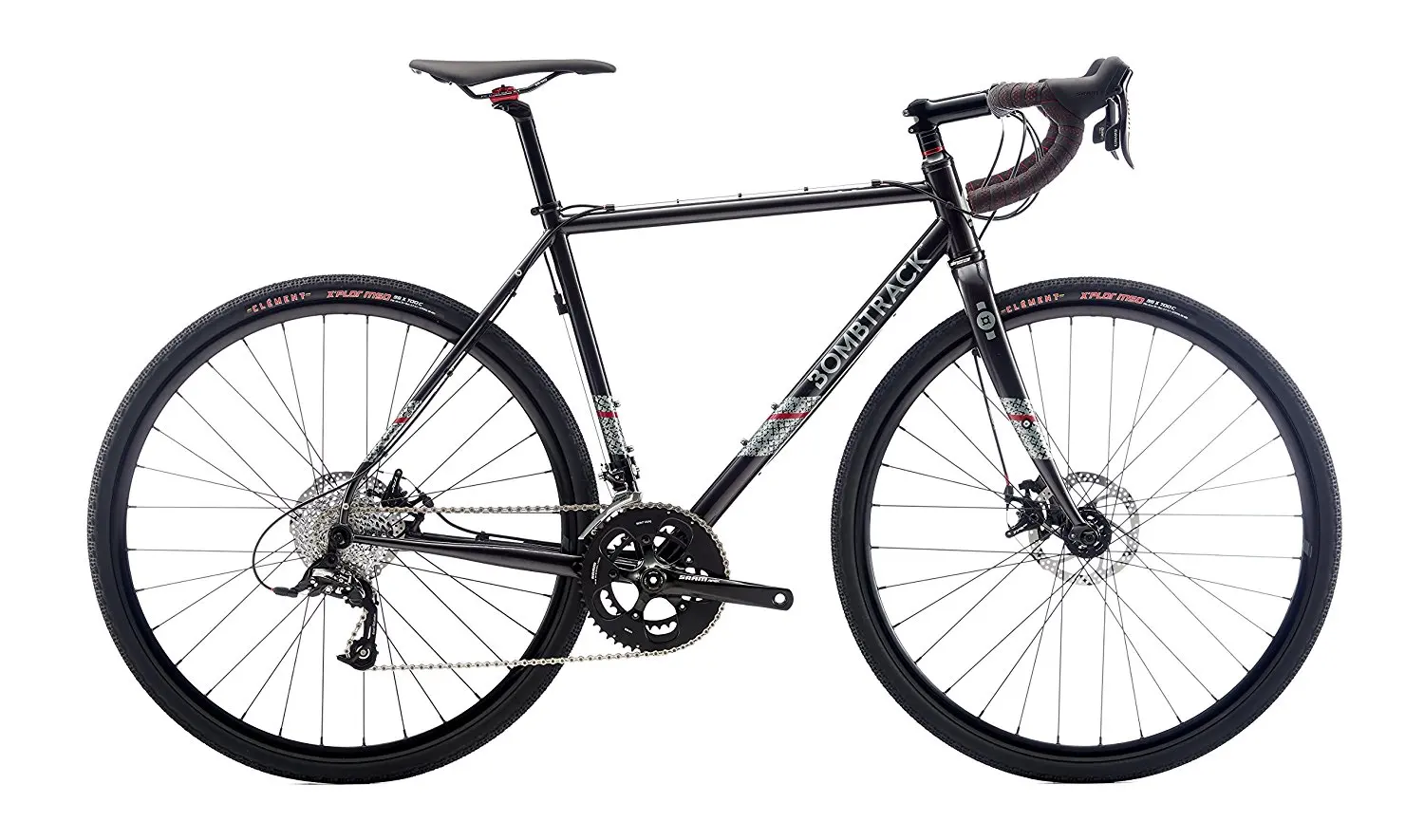 160 175. 160 175. 160 175. Диск эксперт. Сайлентблок carina at191 d=36.