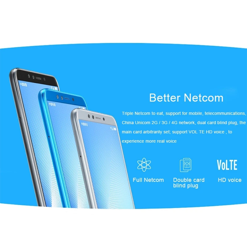 Huawei Honor 9 Lite Lldal10 Dual Sim 4gb Ram + 64gb Rom 5