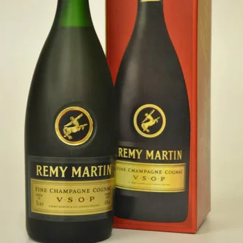 Remy Martin Vsop 0.7 В Коробке Цена