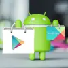 Android Mobile App Service Florida company