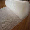 Protective bubble film bubble roll Type PE Material wrap air bubble plastic roll