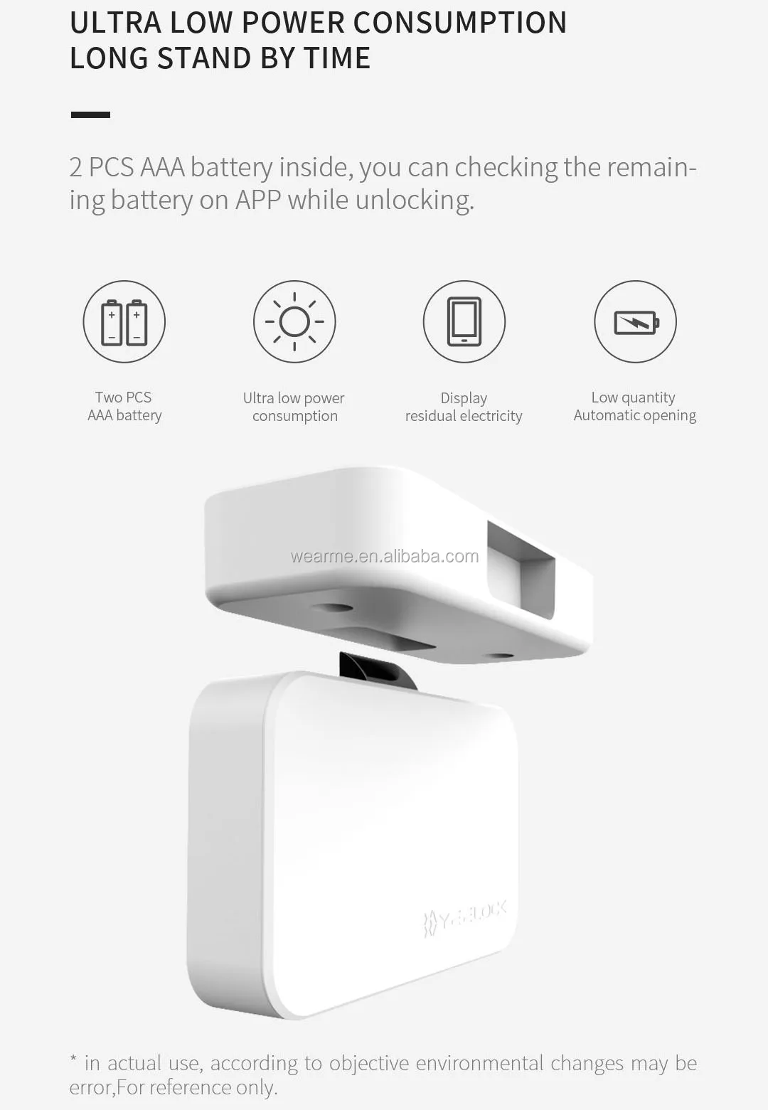 Cabinet lock,Drawer Locks, Furniture Locks.jpg