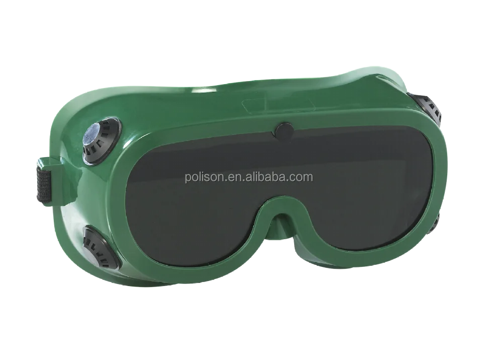 blue eagle safety glasses