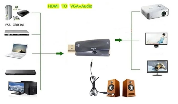 hdmi.png