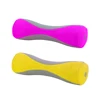 Fitness Body Building Exercise Massage Vibration Pilates Yoga Roller