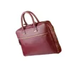 Business Men bags Laptop Briefcases