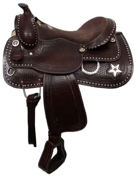 western saddles for sale