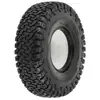 Direct Factory Wonderful Quality TBR 12.00R20-20PR Radial Truck Tires