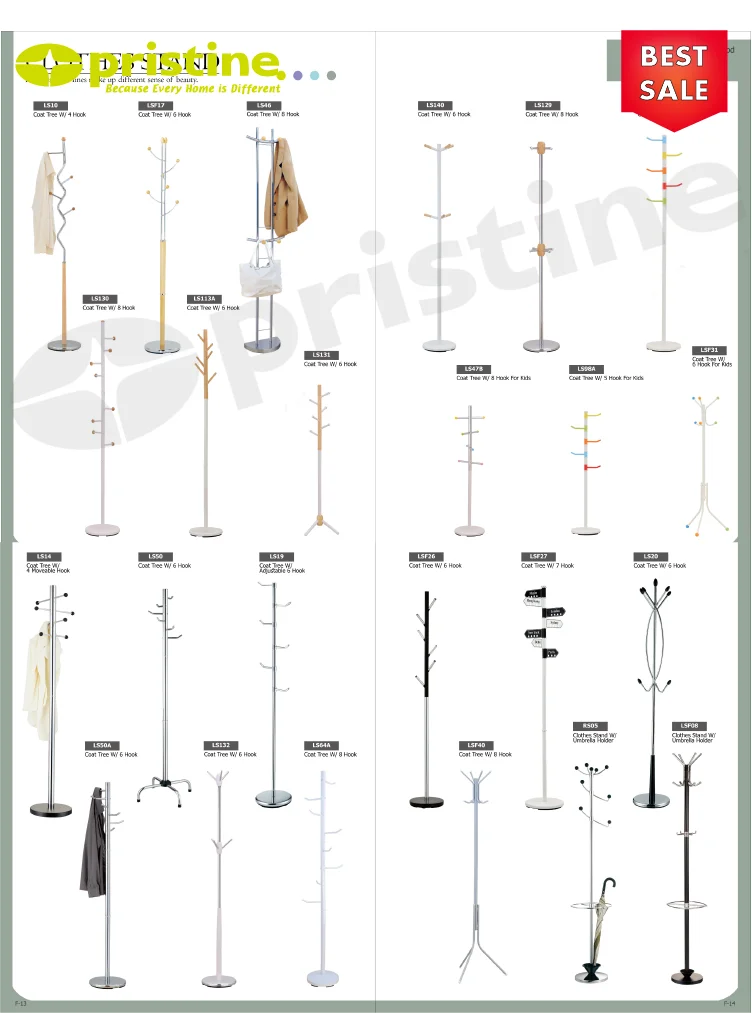 clothes_hanger_stand-04-02.png