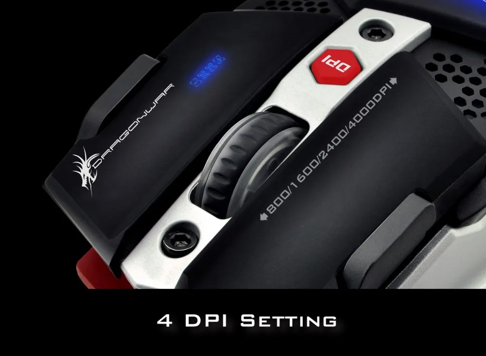 Top Models High Performance Vibration Function Professional E Sport