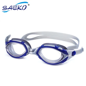 bulk swim goggles