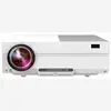 /product-detail/new-arrival-shenzhen-manufacturer-1920-1080p-140w-3000-lumens-led-low-price-rohs-projector-50044089623.html