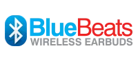 Blue Beats B-888 - Headphones - Audionic - ANKUX.COM