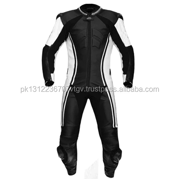 Motorbike.suit4.jpg