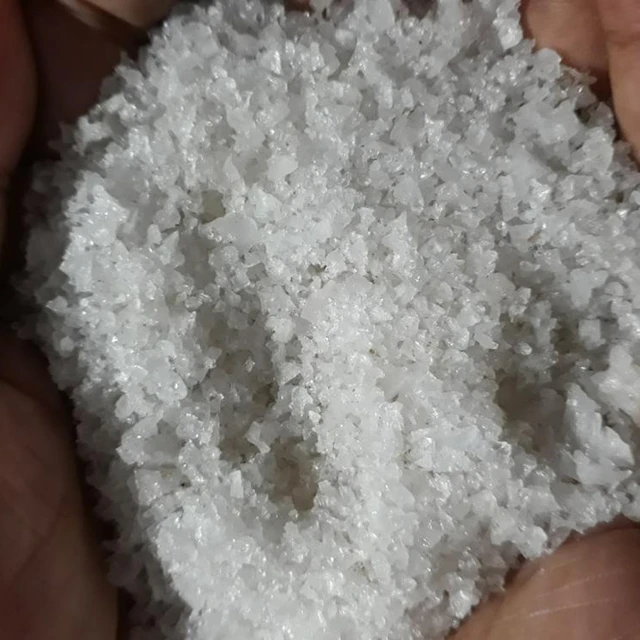 купить соль промышленная