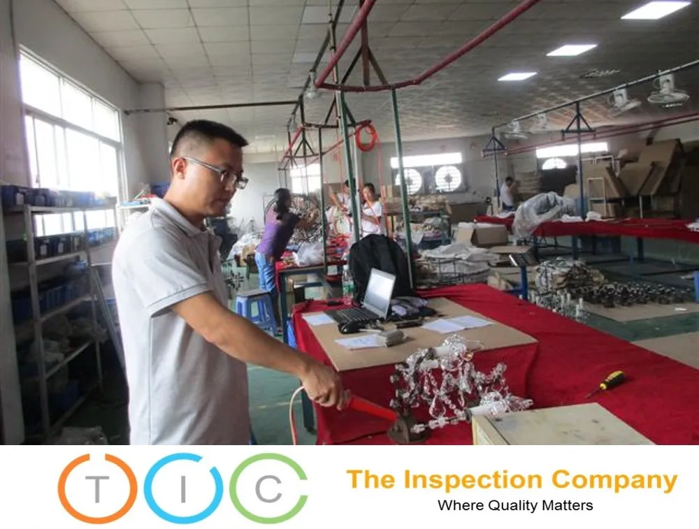 sample-inspection-visual-inspection-specification-inspection-for