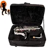/product-detail/saxophone-silver-polish-with-hard-case-rose-musicals-rose22-alto-62000698727.html