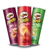 /product-detail/best-whole-sale-price-for-pringles-potato-chips-40g-165g-original-all-flavours-62000922071.html