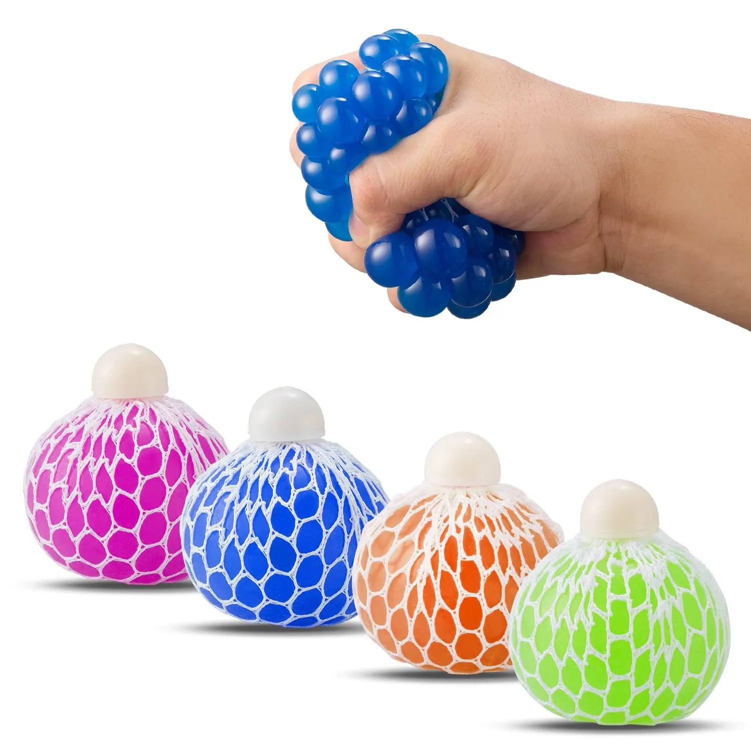 cheap-squishy-mesh-ball-find-squishy-mesh-ball-deals-on-line-at