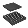 Power Module S29GL512S11DHI020 Original 100% Memory IC