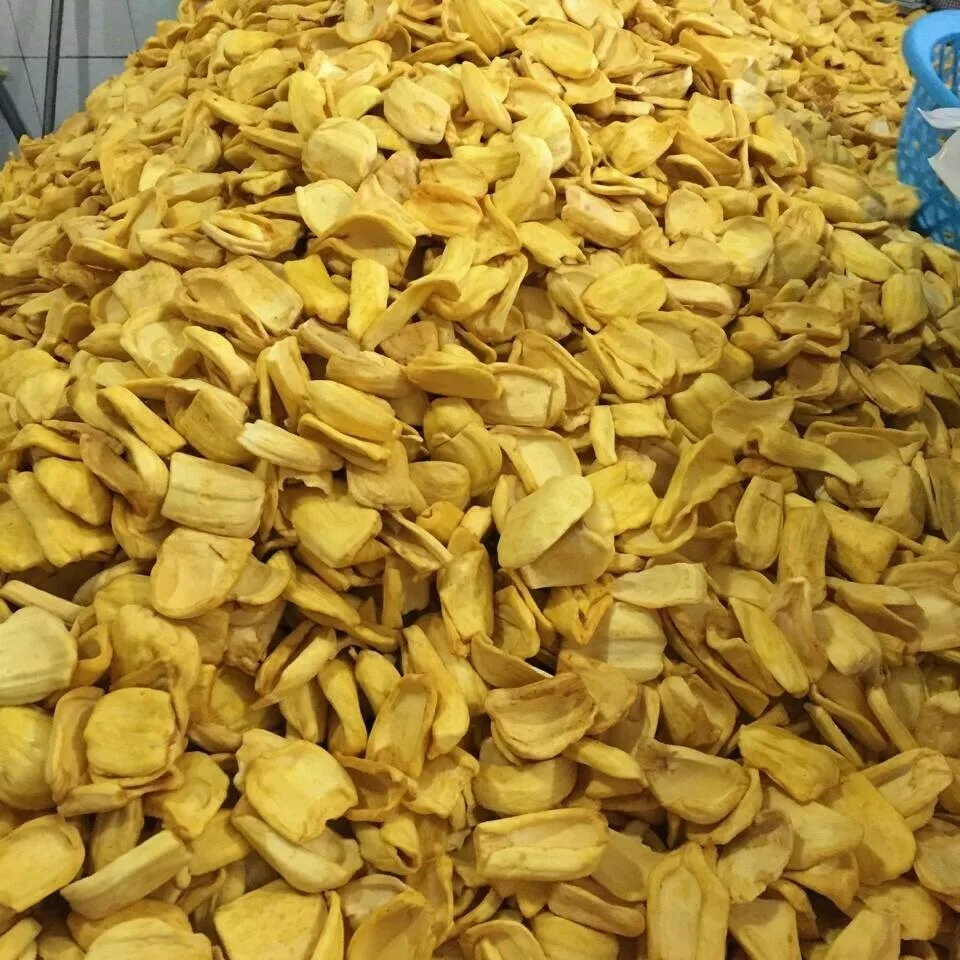 Dried Jackfruit Good Quality From Vietnam With Best Price Buy