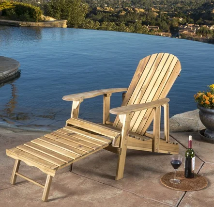 Adirondack Bench Adirondack Bench Suppliers And Manufacturers At