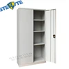 office furniture metal file cabinet steel cupboard price