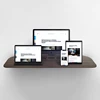 Website app vs software | Best Application Development vs. Software Programming | Protolabz eServices