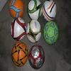 Futsal/Sala soccer ball Match ball Indoor, size:4 Low bounce