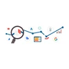 SEO Company USA