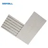white flexible tile adhesive flexible natural stone veneer
